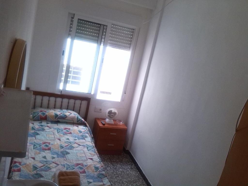 Pension Винарос Номер фото