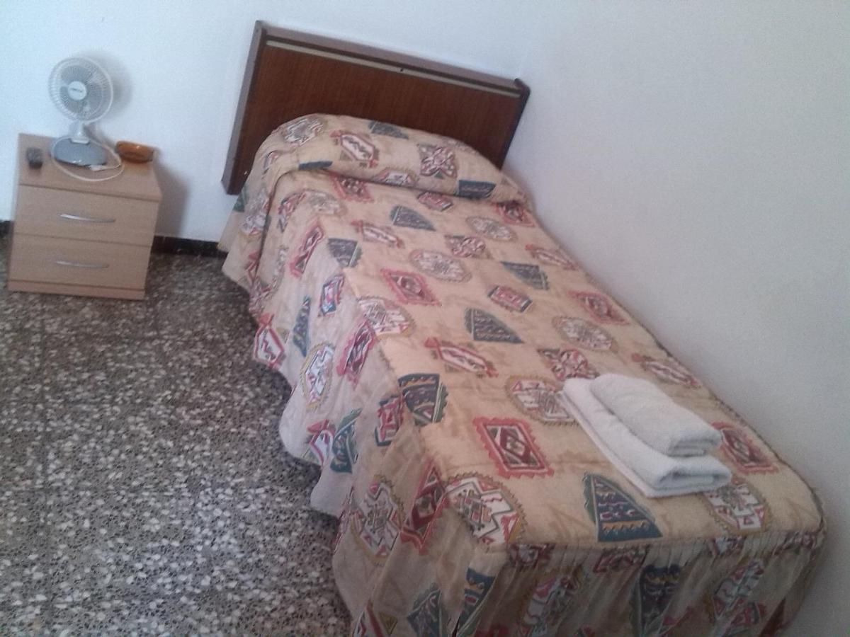 Pension Винарос Номер фото